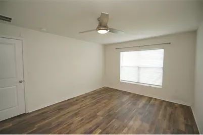 501 Calico Scallop Street, Ruskin, FL 33570 - Photo 19