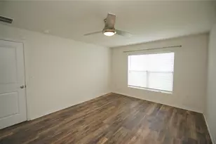501 Calico Scallop St, Ruskin, FL 33570 - Photo 19