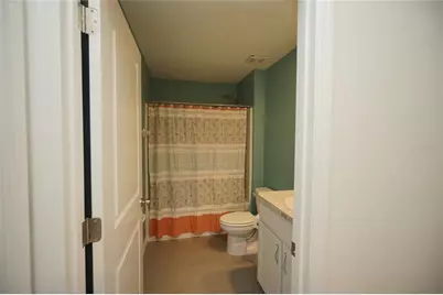 501 Calico Scallop Street, Ruskin, FL 33570 - Photo 15