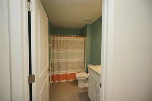 501 Calico Scallop St, Ruskin, FL 33570 - Photo 15