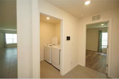 501 Calico Scallop Street, Ruskin, FL 33570 - Photo 21