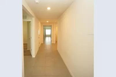 501 Calico Scallop Street, Ruskin, FL 33570 - Photo 3