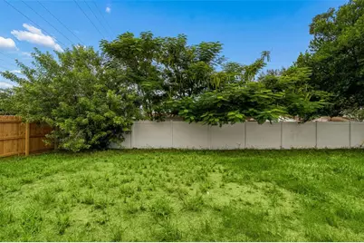 7802 N Matanzas Avenue, Tampa, FL 33614 - Photo 37