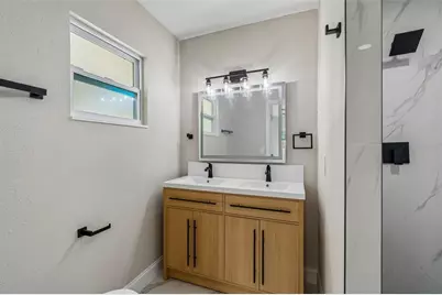 7802 N Matanzas Avenue, Tampa, FL 33614 - Photo 29