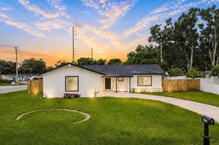 7802 N Matanzas Ave, Tampa, FL 33614 - Photo 1