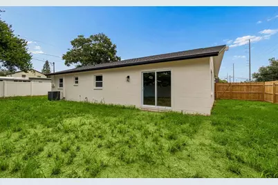 7802 N Matanzas Avenue, Tampa, FL 33614 - Photo 39