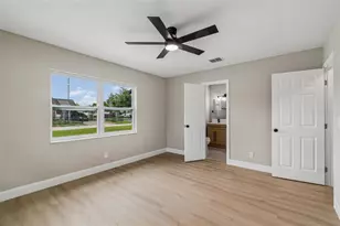 7802 N Matanzas Ave, Tampa, FL 33614 - Photo 27