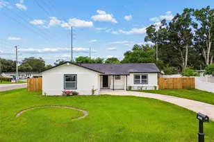 7802 N Matanzas Ave, Tampa, FL 33614 - Photo 43