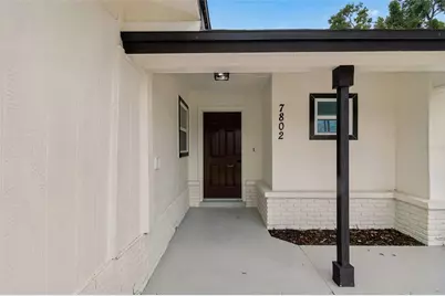 7802 N Matanzas Avenue, Tampa, FL 33614 - Photo 5