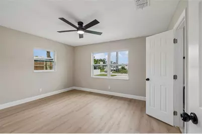 7802 N Matanzas Avenue, Tampa, FL 33614 - Photo 25