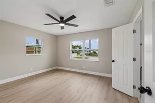 7802 N Matanzas Ave, Tampa, FL 33614 - Photo 25