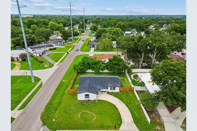 7802 N Matanzas Avenue, Tampa, FL 33614 - Photo 47