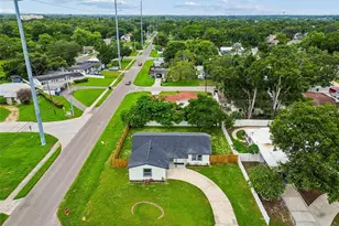 7802 N Matanzas Ave, Tampa, FL 33614 - Photo 47