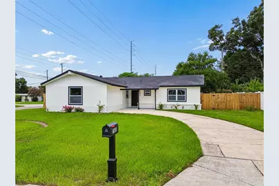 7802 N Matanzas Avenue, Tampa, FL 33614 - Photo 3