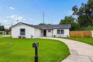 7802 N Matanzas Ave, Tampa, FL 33614 - Photo 3