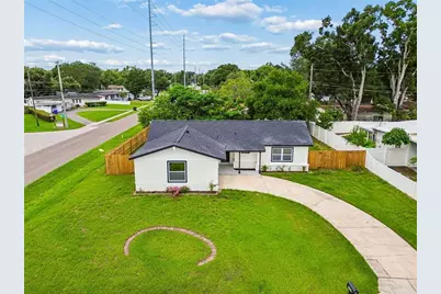 7802 N Matanzas Avenue, Tampa, FL 33614 - Photo 45
