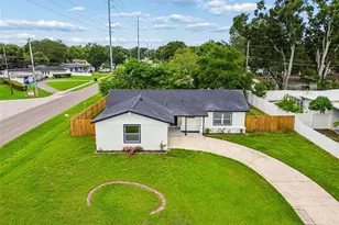 7802 N Matanzas Ave, Tampa, FL 33614 - Photo 45