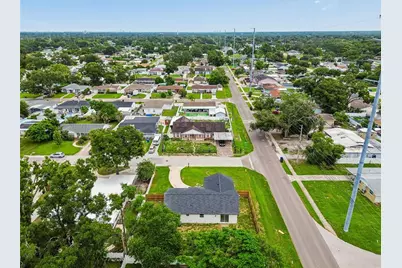 7802 N Matanzas Avenue, Tampa, FL 33614 - Photo 49