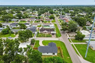 7802 N Matanzas Ave, Tampa, FL 33614 - Photo 49