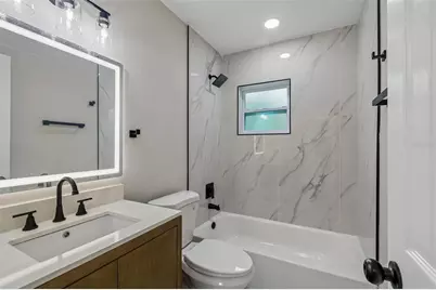 7802 N Matanzas Avenue, Tampa, FL 33614 - Photo 33