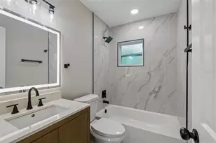 7802 N Matanzas Ave, Tampa, FL 33614 - Photo 33