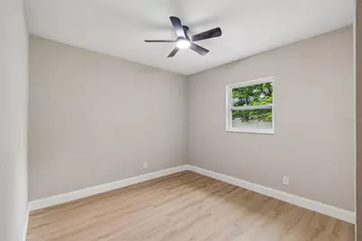 7802 N Matanzas Avenue, Tampa, FL 33614 - Photo 31