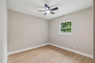 7802 N Matanzas Ave, Tampa, FL 33614 - Photo 31