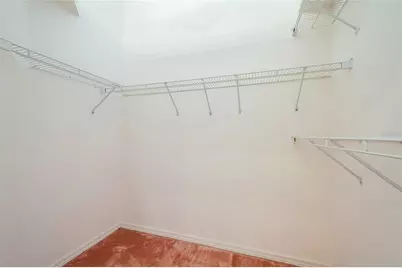 1336 Waterwood Drive, Lutz, FL 33559 - Photo 23