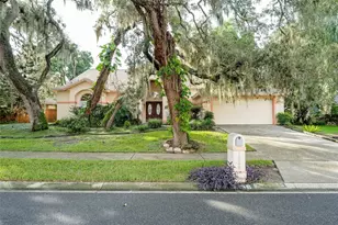 1336 Waterwood Dr, Lutz, FL 33559 - Photo 1
