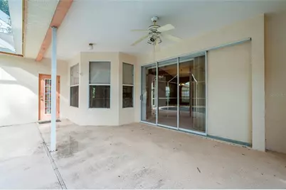 1336 Waterwood Drive, Lutz, FL 33559 - Photo 29