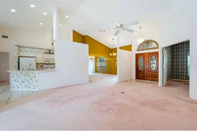 1336 Waterwood Drive, Lutz, FL 33559 - Photo 11