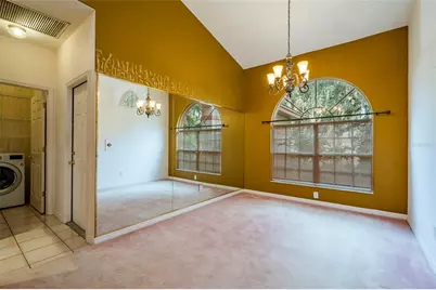 1336 Waterwood Drive, Lutz, FL 33559 - Photo 7