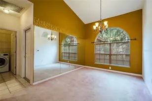 1336 Waterwood Dr, Lutz, FL 33559 - Photo 7
