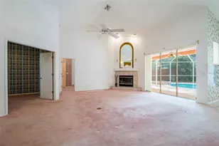 1336 Waterwood Dr, Lutz, FL 33559 - Photo 9