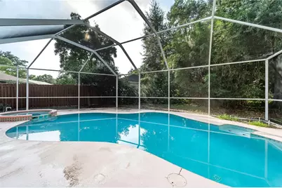 1336 Waterwood Drive, Lutz, FL 33559 - Photo 31