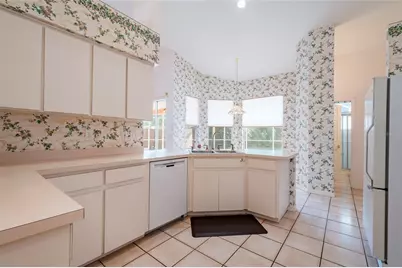 1336 Waterwood Drive, Lutz, FL 33559 - Photo 15