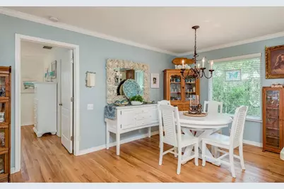 737 Ohio Avenue, Palm Harbor, FL 34683 - Photo 11
