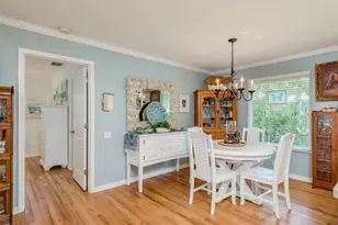 737 Ohio Ave, Palm Harbor, FL 34683 - Photo 11