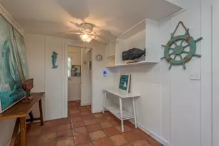 737 Ohio Ave, Palm Harbor, FL 34683 - Photo 27