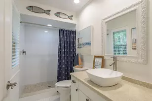 737 Ohio Ave, Palm Harbor, FL 34683 - Photo 19
