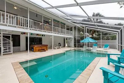 737 Ohio Avenue, Palm Harbor, FL 34683 - Photo 39