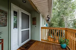 737 Ohio Ave, Palm Harbor, FL 34683 - Photo 3