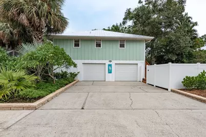 737 Ohio Avenue, Palm Harbor, FL 34683 - Photo 1