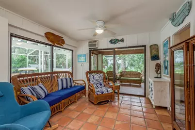 737 Ohio Avenue, Palm Harbor, FL 34683 - Photo 21