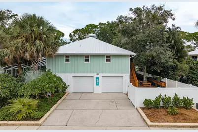 737 Ohio Avenue, Palm Harbor, FL 34683 - Photo 65