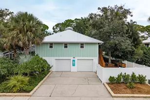 737 Ohio Ave, Palm Harbor, FL 34683 - Photo 65