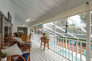 737 Ohio Ave, Palm Harbor, FL 34683 - Photo 43