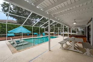 737 Ohio Ave, Palm Harbor, FL 34683 - Photo 35