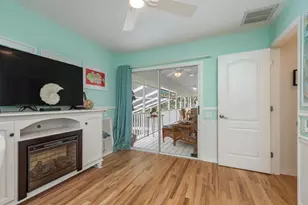 737 Ohio Ave, Palm Harbor, FL 34683 - Photo 33
