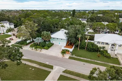 737 Ohio Avenue, Palm Harbor, FL 34683 - Photo 67